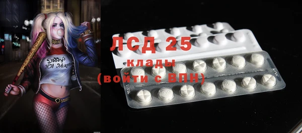 винт Арсеньев