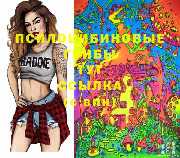 винт Арсеньев