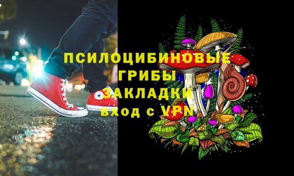 винт Арсеньев