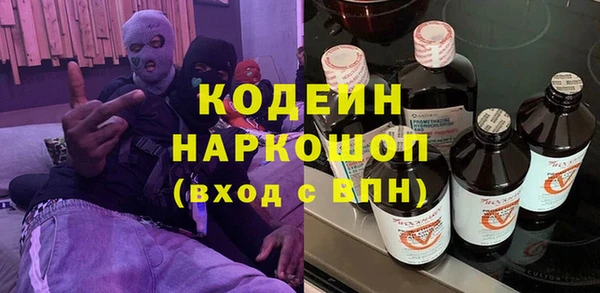 винт Арсеньев